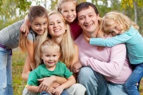 Улучшить  взаимоотношения