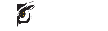Психолог Ольга Кузнецова