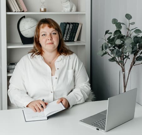 Консультация психолога Ольги Кузнецовой