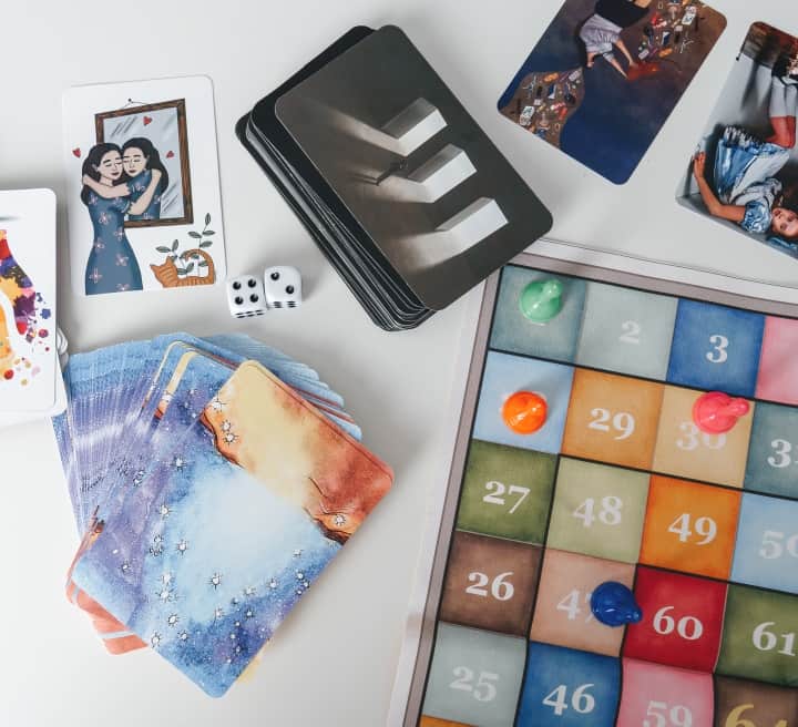 Консультация психолога Ольги Кузнецовой