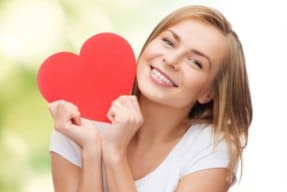 Понять и принять себя